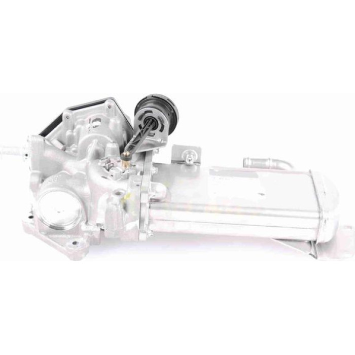 Vemo AGR-Ventil V10-63-0048 Vemo AGR-Ventil V10-63-0048