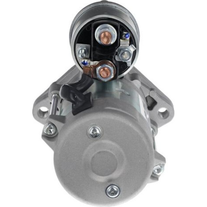Valeo Anlasser 438402 Valeo Anlasser 438402