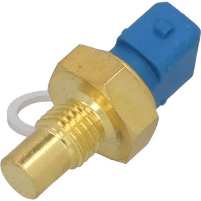Kamoka Kühlmitteltemperatursensor 4080018