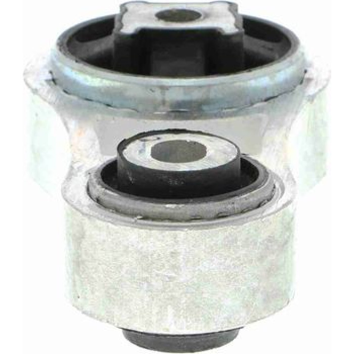 Vaico Motorlager V40-1106 Vaico Motorlager V40-1106