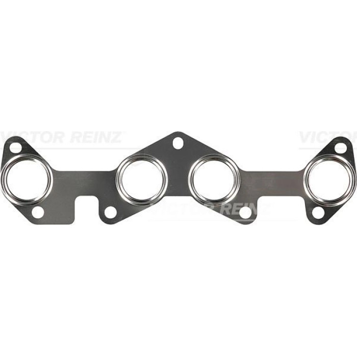 Reinz Abgaskrümmerdichtung 71-33449-00 Reinz Abgaskrümmerdichtung 71-33449-00