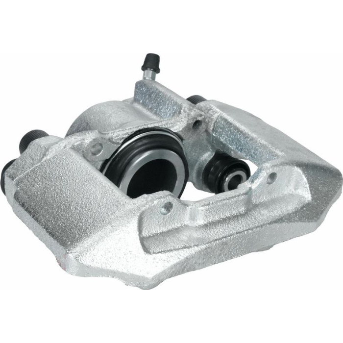 TRW Austausch-Bremssattel Hinterachse rechts BHT295E TRW Austausch-Bremssattel Hinterachse rechts BHT295E