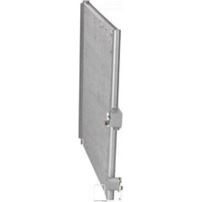 Nissens Klimakondensator PKW 940412
