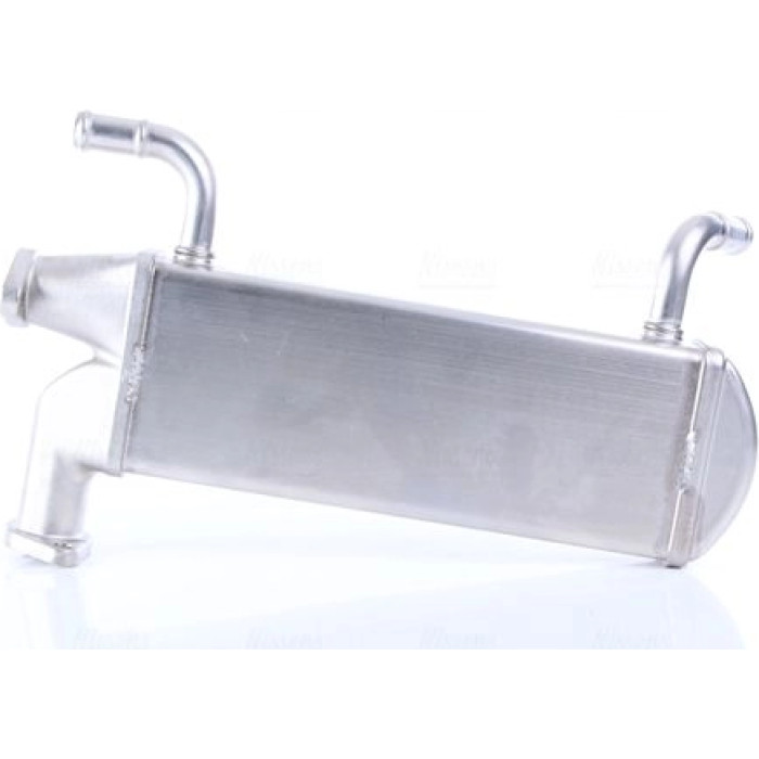 Nissens AGR-Kühler 989327 Nissens AGR-Kühler 989327