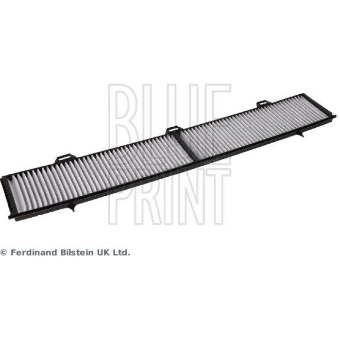 ADB112505 BluePrint Innenraumfilter ADB112505 ADB112505 BluePrint Innenraumfilter ADB112505
