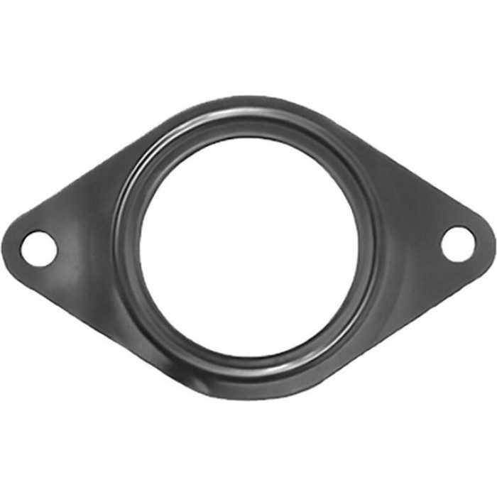 Walker Dichtung 80246