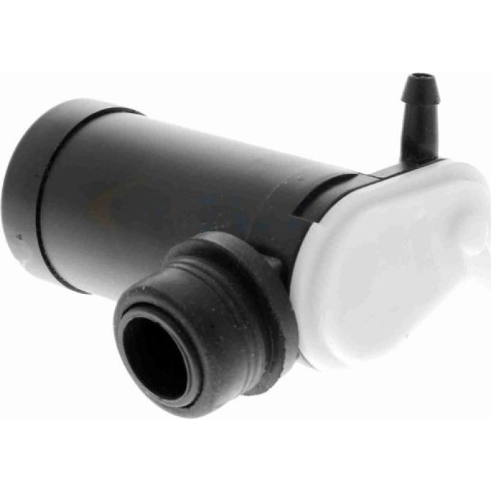 Vemo Scheibenwaschpumpe V48-08-0030