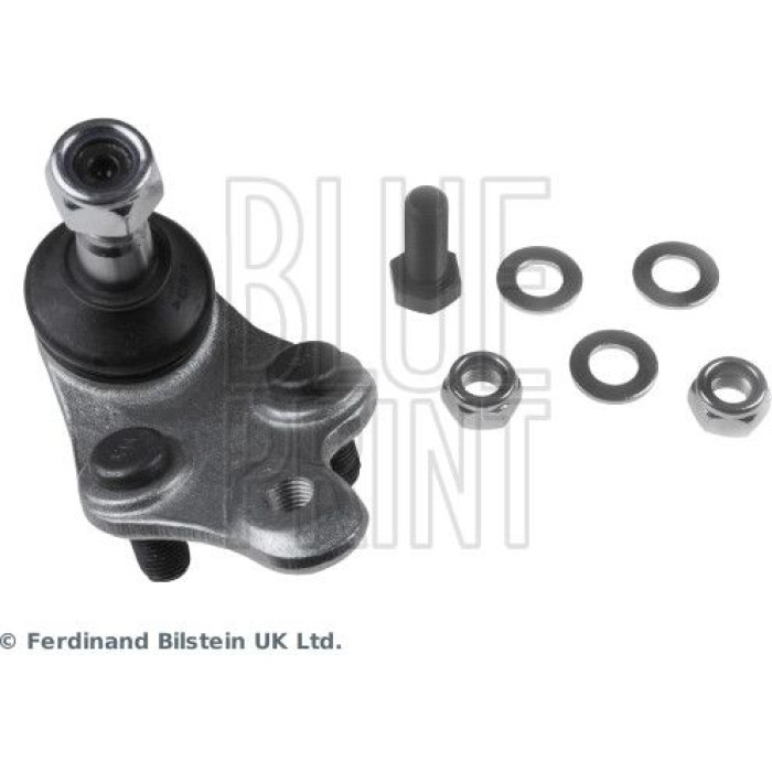 BluePrint Traggelenk ADT38612 BluePrint Traggelenk ADT38612