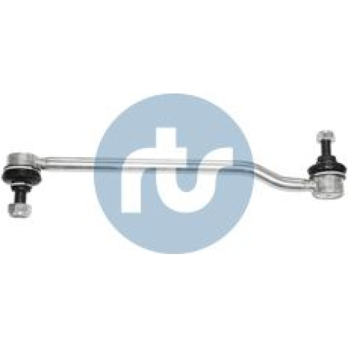 RTS Koppelstange 97-90837 RTS Koppelstange 97-90837