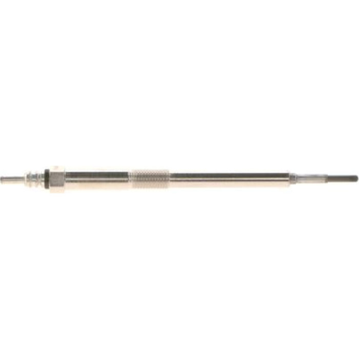 Bosch GLP 147 Glühkerze 0 250 503 003 Bosch GLP 147 Glühkerze 0 250 503 003
