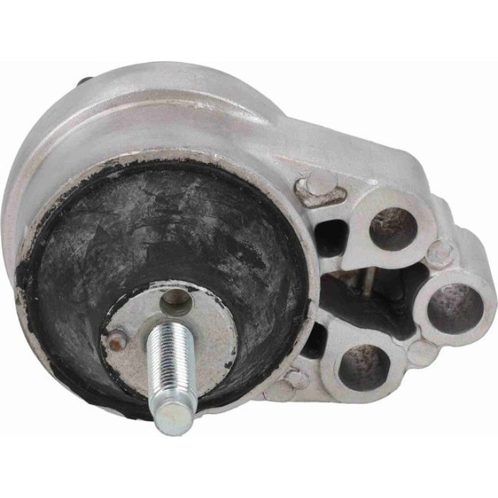 Vaico Motorlager V25-0170