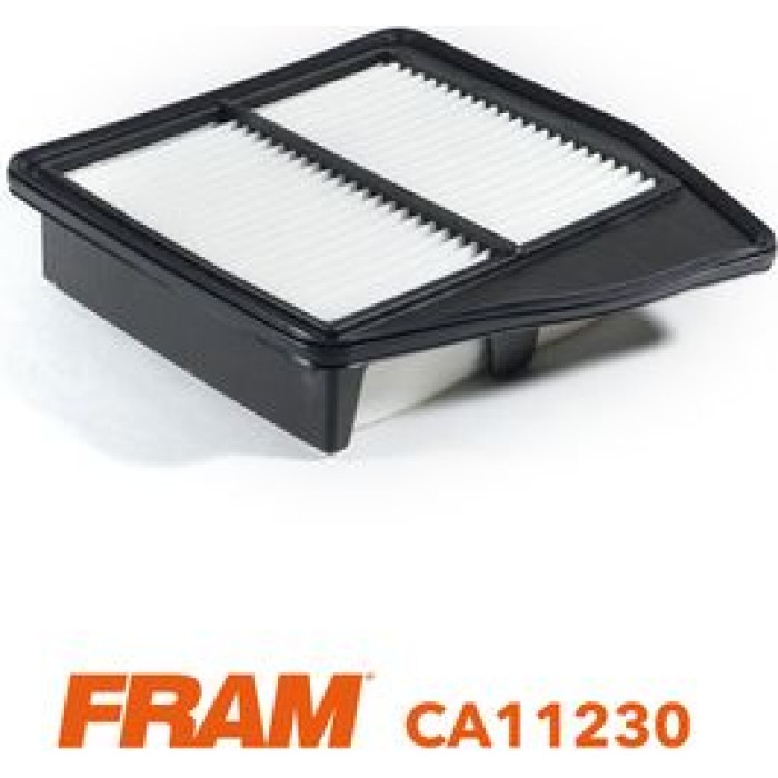 FRAM Luftfilter CA11230 FRAM Luftfilter CA11230