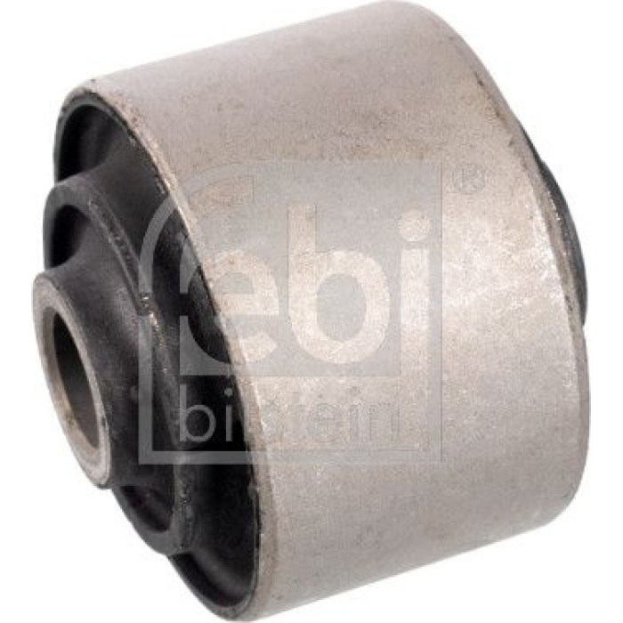 febi Querlenkerlager 41151 febi Querlenkerlager 41151