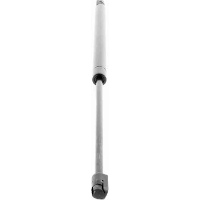 Vaico Gasdruckfeder für Heckklappe/Kofferraumdeckel V25-0708