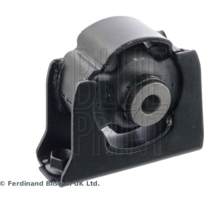ADT380381 BLUE PRINT Lagerung, Motor ADT380381 ADT380381 BLUE PRINT Lagerung, Motor ADT380381