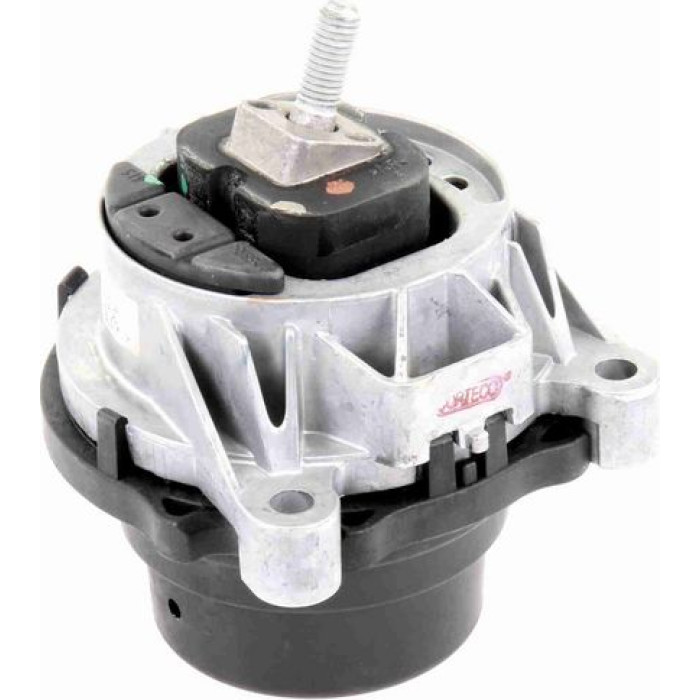V20-1557 Vaico Motorlager V20-1557 V20-1557 Vaico Motorlager V20-1557