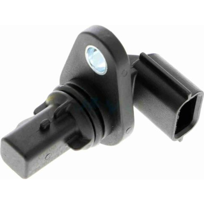 Vemo Nockenwellensensor V38-72-0197 Vemo Nockenwellensensor V38-72-0197
