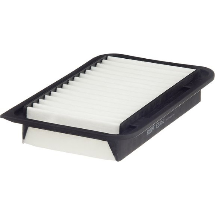 E525L HENGST FILTER Luftfilter E525L E525L HENGST FILTER Luftfilter E525L