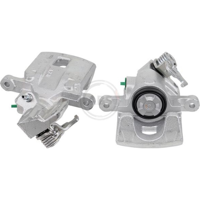 A.B.S. Bremstrommel 741061 A.B.S. Bremstrommel 741061