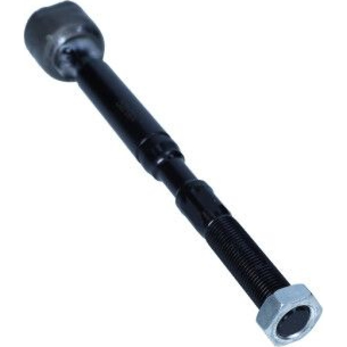 MAXGEAR Spurstangen-Axialgelenk MGZ-318018 69-1029 MAXGEAR Spurstangen-Axialgelenk MGZ-318018 69-1029