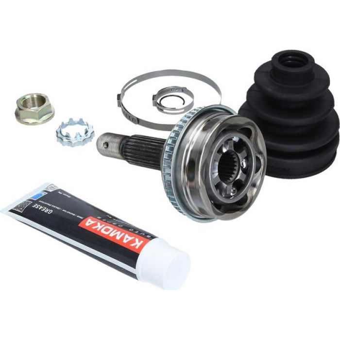Kamoka Antriebswellengelenksatz 7108 Kamoka Antriebswellengelenksatz 7108