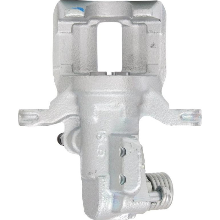 Bosch Bremssattel 0 986 134 533 Bosch Bremssattel 0 986 134 533