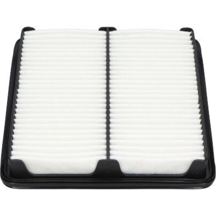 AMC Luftfilter PKW DA-743 AMC Luftfilter PKW DA-743