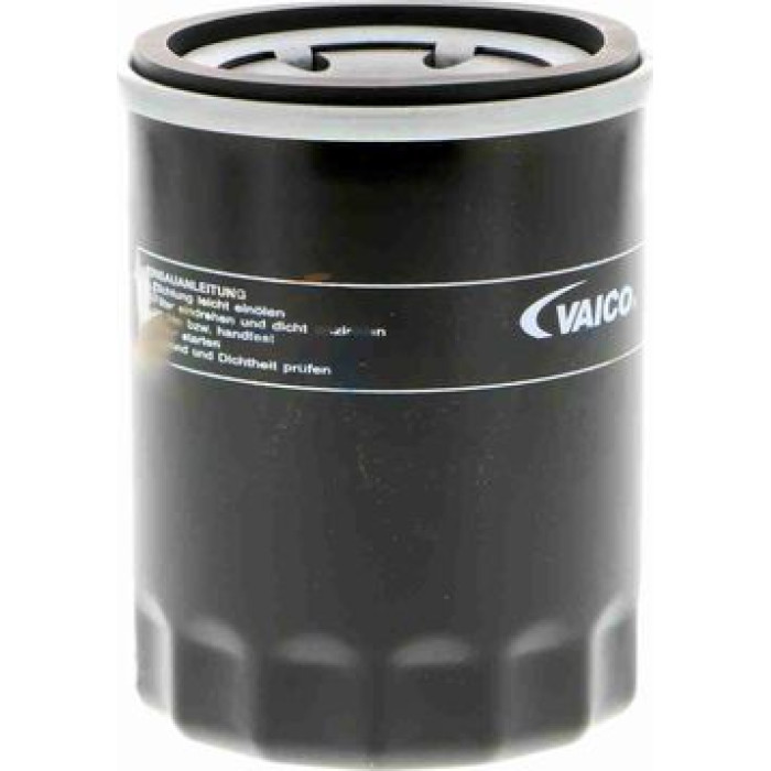 Vaico Ölfilter V24-0018 Vaico Ölfilter V24-0018