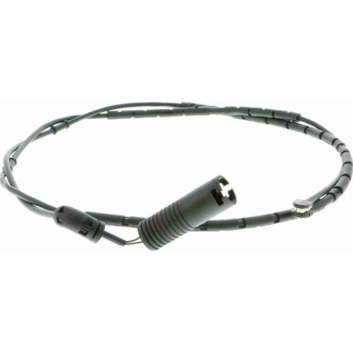 Vemo Bremsbelagverschleißsensor V20-72-0528 Vemo Bremsbelagverschleißsensor V20-72-0528