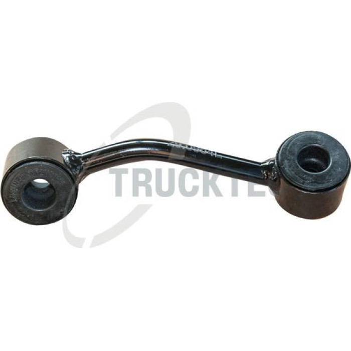TRUCKTEC AUTOMOTIVE Stabilisatorstange 02.30.031