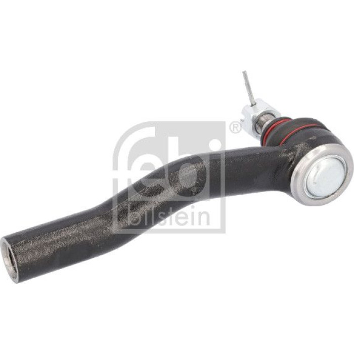 febi Spurstangenkopf 183180 febi Spurstangenkopf 183180