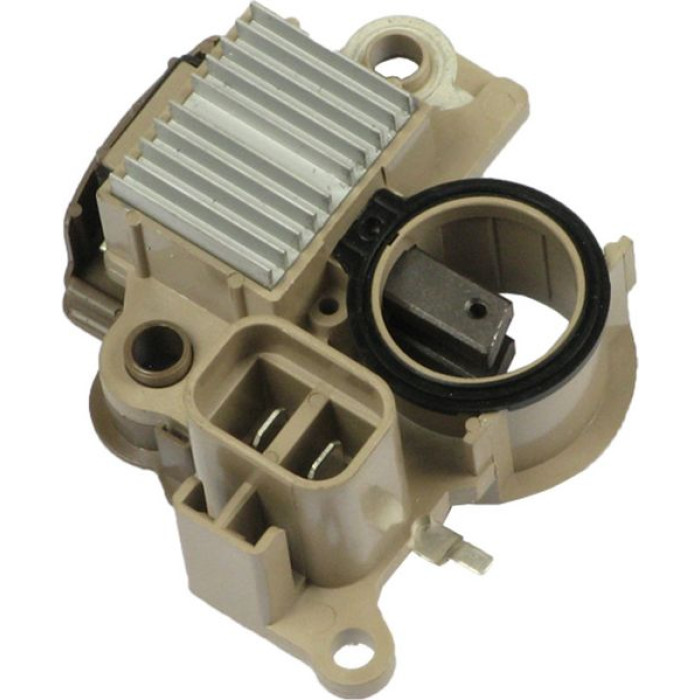 AUTOSTARTER Lichtmaschinenregler ARE5013 AUTOSTARTER Lichtmaschinenregler ARE5013