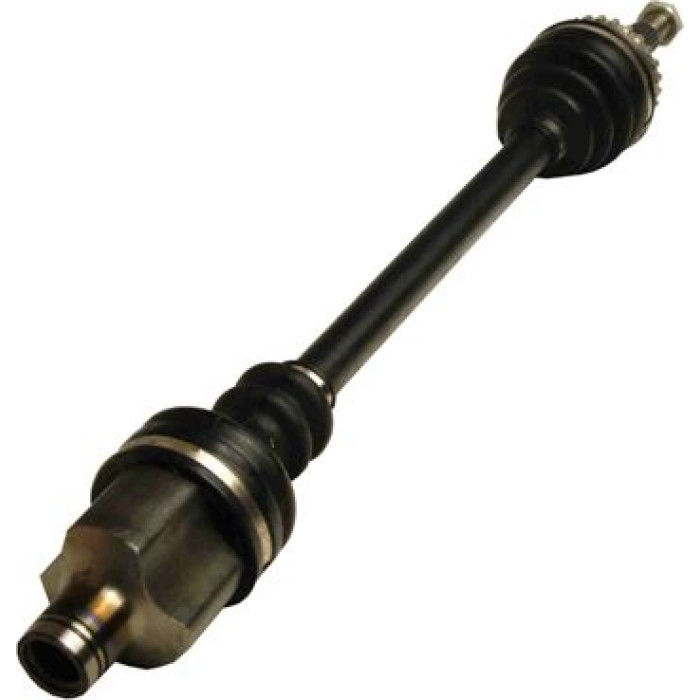 MAXGEAR Antriebswelle 27-1036MG 49-1178 MAXGEAR Antriebswelle 27-1036MG 49-1178