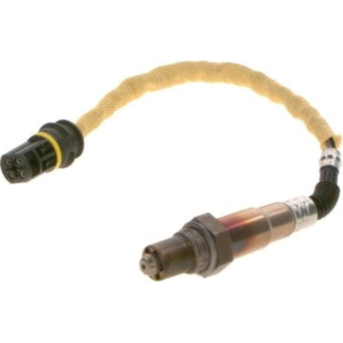 Bosch Lambdasonde 0 258 006 563 Bosch Lambdasonde 0 258 006 563