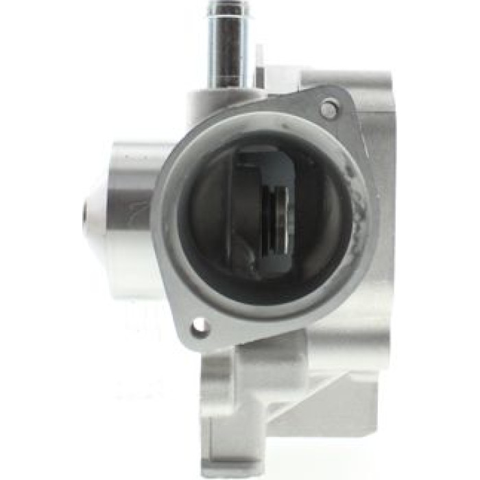 AISIN Wasserpumpe / Kühlmittelpumpe WPF-002 AISIN Wasserpumpe / Kühlmittelpumpe WPF-002