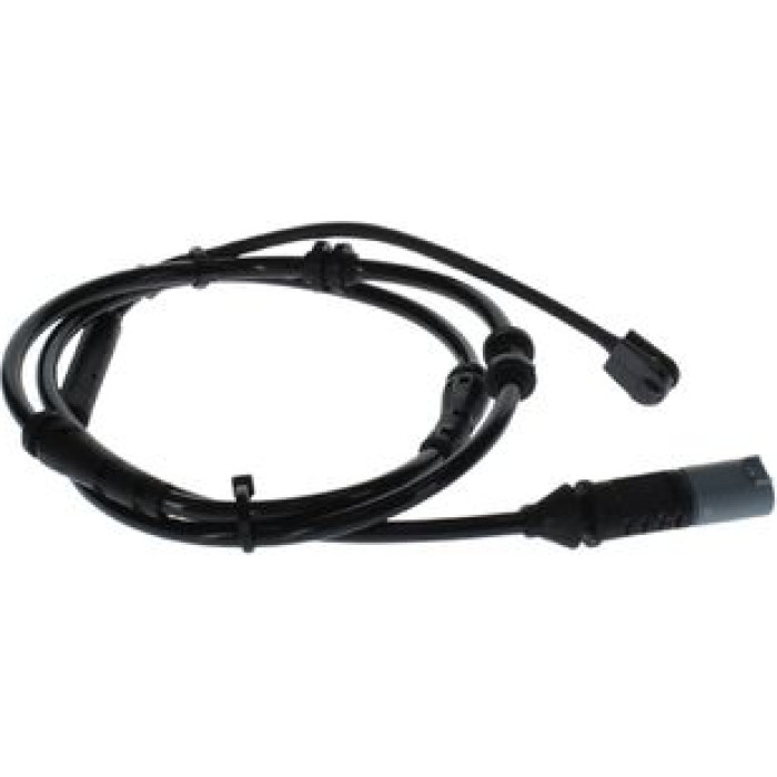 Bosch Bremsbelagverschleißsensor 1987473501 Bosch Bremsbelagverschleißsensor 1987473501