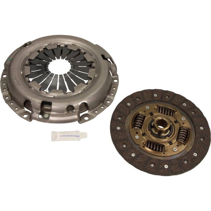 Kupplungssatz JT1601 Kupplungssatz JT1601