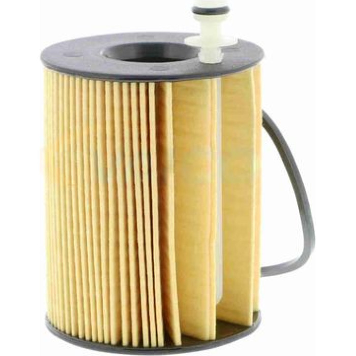 V42-0051 Vaico Ölfilter V42-0051 V42-0051 Vaico Ölfilter V42-0051