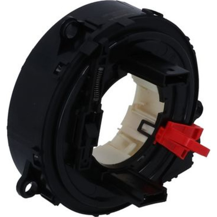 Kamoka Airbag-Wickelfeder 4210046 Kamoka Airbag-Wickelfeder 4210046