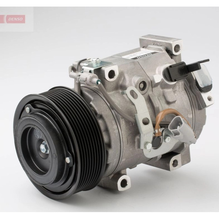 Denso Kompressor DCP50088