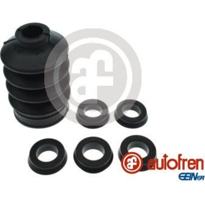 Autofren Reparatursatz D1188 Autofren Reparatursatz D1188