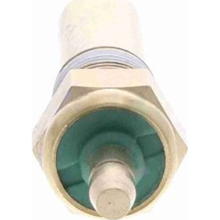 Vemo Kühlmitteltemperatursensor V48-72-0002 Vemo Kühlmitteltemperatursensor V48-72-0002