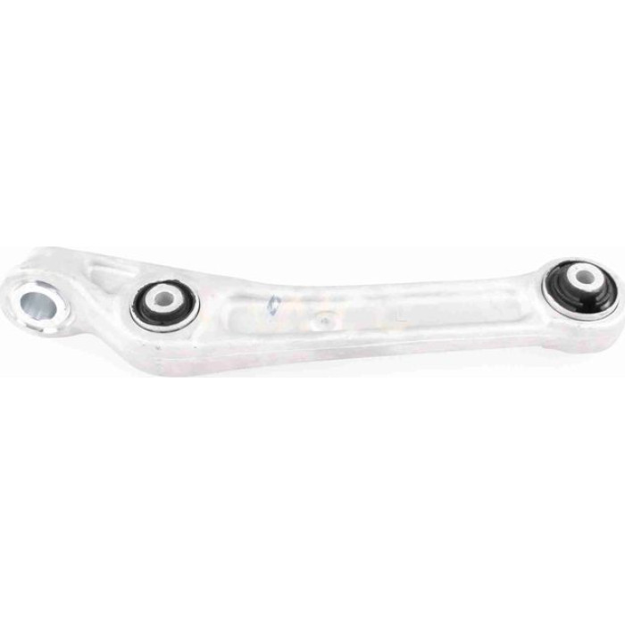 Vaico Fahrwerkslenker V10-5265