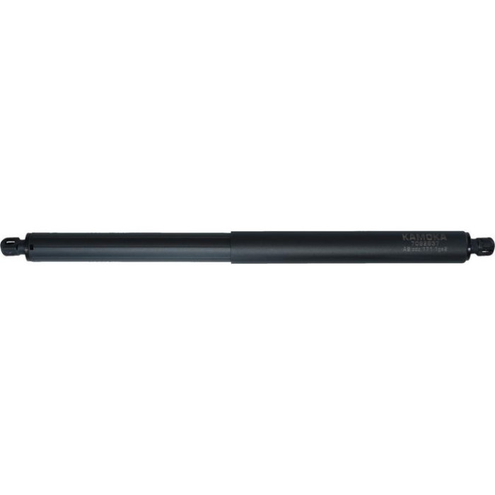 Kamoka Heckklappendämpfer 7092637