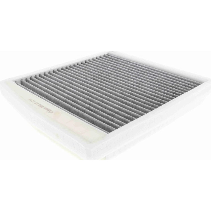 Vemo Innenraumfilter V95-31-1213 Vemo Innenraumfilter V95-31-1213