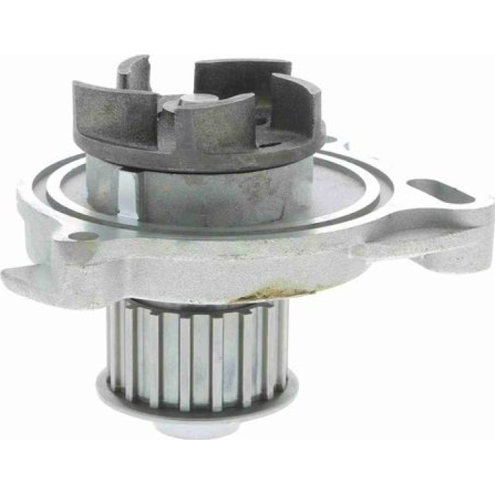 Vaico Wasserpumpe / Kühlmittelpumpe V10-50026 Vaico Wasserpumpe / Kühlmittelpumpe V10-50026