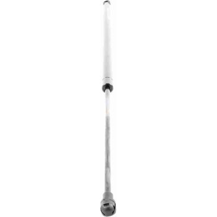 Vaico Gasdruckfeder für Heckklappe/Kofferraumdeckel V46-0857 Vaico Gasdruckfeder für Heckklappe/Kofferraumdeckel V46-0857