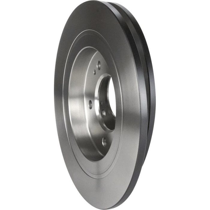 TRW Bremsscheibe Kia T. Optima 1.7 Crdi/2.0 12 DF7953 TRW Bremsscheibe Kia T. Optima 1.7 Crdi/2.0 12 DF7953
