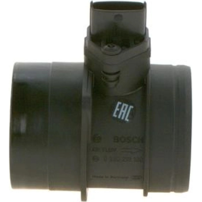 0 280 218 130 Bosch Luftmassenmesser 0 280 218 130 0 280 218 130 Bosch Luftmassenmesser 0 280 218 130