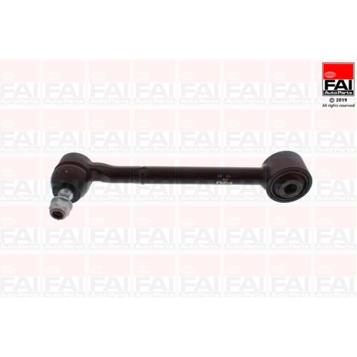 FAI AUTOPARTS Achsarm SS10251 FAI AUTOPARTS Achsarm SS10251